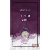 Kırklar Cemi - Hüseyin Su