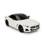 Kırmızı 1:18 Bmw Z4 Roadster Uzaktan Kumandalı Işıklı Araba