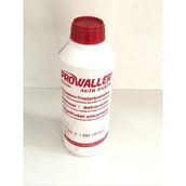 Kırmızı Antifiriz | 1.5 Lt