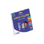 Kırmızı Pelerin