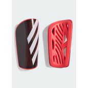 Kırmızı Unisex Tekmelik KB0298 TIRO SG LGE