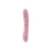 Kiroo Kiiroo Pearl 3 Pembe İnteraktiv Telefon Kontrol Vibrator