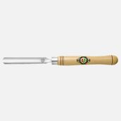 Kirschen 20 mm Oyuk Döner Spatula
