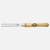 Kirschen 20 mm Oyuk Döner Spatula