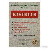 KISIRLIK - BELINDA WHITWORTH