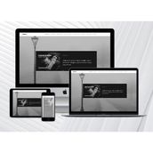 Kişisel V2 Web Yazılımı
