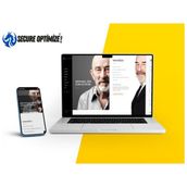 Kişisel V6 Web Yazılımı