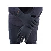 Kışlık Termal Eldiven - Siyah - Unisex Çok Renkli