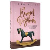Kısmet Değilmiş - Tuba Ezici