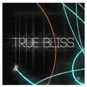 Kiss Publishing True Bliss