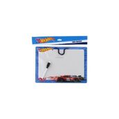 Kitabevimden Dolphin Yazı Tahtası Hotwheels HW-388 - Çok Renkli - tek