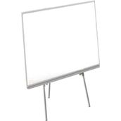 Kitabevimden Panda Yazı Tahtası Teleskopik Ayaklı Lamine 100X140 PAN236 - Çok Renkli - tek