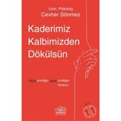 Kitap Nemesis Kitap Kaderimiz Kalbimizden Dökülsün