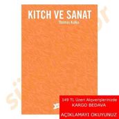 Kitch ve Sanat - Thomas Kulka