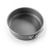 KitchenAid 24 cm CC003295-001 Springform Kelepçeli Kek Kalıbı