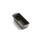 KitchenAid 27,5x11 cm Baton Ekmek Kalıbı