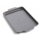 KitchenAid 35 cm CC003300-001 Kurabiye Tepsisi