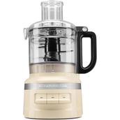 Kitchenaid 5KFP0719EAC Almond Cream 1.7 lt Mutfak Robotu