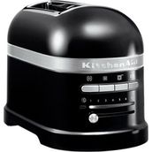 Kitchenaid 5KMT2204EBK 2 Dilim Ekmek Kızartma Makinesi