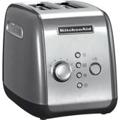 Kitchenaid 5KMT221EAC Ekmek Kızartma Makinesi