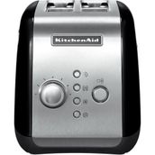 KitchenAid 5KMT221EOB Ekmek Kızartma Makinesi