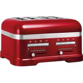 KitchenAid 5KMT4205ECA Ekmek Kızartma Makinesi
