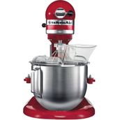 KitchenAid 5KPM5EER 315 W Stand Mikser