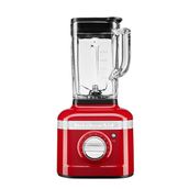 KitchenAid 5KSB4026 K400 Artisan Empire Red Kırmızı Blender