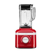 KitchenAid 5KSB4026ECA K400 Candy Apple Blender
