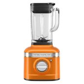 KitchenAid 5KSB4026EHY K400 Honey Blender