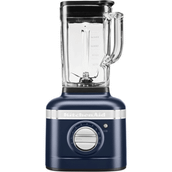 KitchenAid 5KSB4026EIB K400 Ink Blue Blender