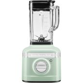 KitchenAid 5KSB4026EPT K400 Pistachio Blender