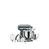 KitchenAid 5KSM175PS Juniper Artisan 4.8 lt Stand Mikser