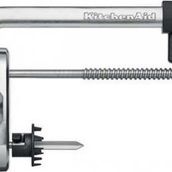 Kitchenaid 5KSM1APC Sarmallaştırma 4 Bıçak Aksesuarı