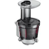 KitchenAid 5KSM1jA Meyve Sebze Yavaş Sıkma Aksesuarı