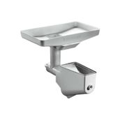 Kitchenaid 5KSMFT Gıda Tepsisi Aksesuarı