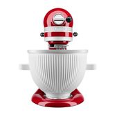 KitchenAid 5KSMICM Dondurma Makinesi Aksesuarı