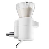 KitchenAid 5KSMSFTA Elek ve Tartı Aksesuarı