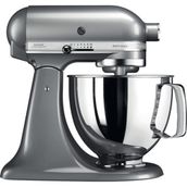 KitchenAid Artisan 5KSM125ECU 300 W Stand Mikser