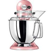Kitchenaid Artisan 5KSM175PSEDR 300 W Stand Mikser