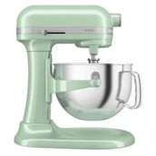 KitchenAid Artisan Pistachio 5.6 lt Kaldırılabilir Kaseli Stand Mikser