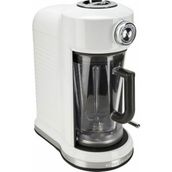 KitchenAid Classic Bar Blender
