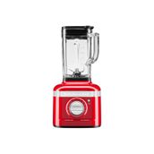 KitchenAid K400 5KSB4026EER Artisan Blender