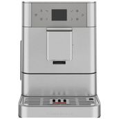 KitchenAid KF6 5KES8556 Tam Otomatik Espresso Makinesi