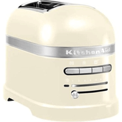 KitchenAid Krem Ekmek Kızartma Makinesi