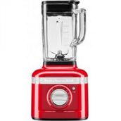 Kitchenaid Milkshake Bar Blenderı
