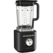 KitchenAid Pure Power 5KSB2073 Sürahi Blender