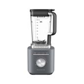 Kitchenaid Pure Power 5KSB2073EDG Charcoal Grey Sürahi Blender
