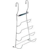 Kitchenox 4031 20 cm. Askılı Tabaklık