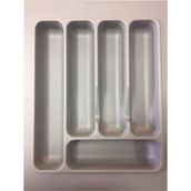 Kitchenox 42x49 mm Çekmece İçi Kaşıklık